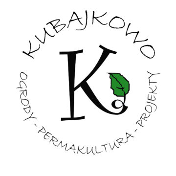 logo kubajkowo