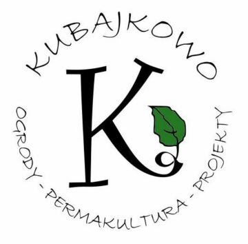 Kubajkowo